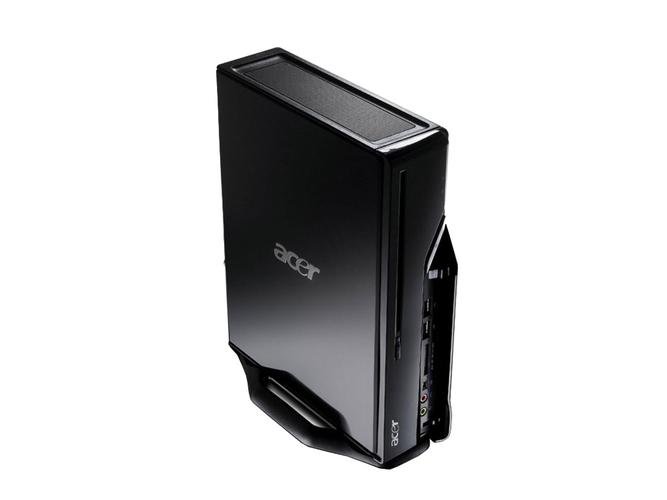 宏碁Aspire XC-605台式电脑升级,我想升级一下硬件玩一下单机游戏,请问大神该怎么升级?宏基D255一2cKK小笔记本电脑-图2 宏碁Aspire XC-605台式电脑升级,我想升级一下硬件玩一下单机游戏,请问大神该怎么升级?宏基D255一2cKK小笔记本电脑-图2