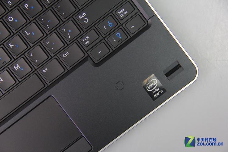 delllatitudee7240指纹识别和NFC功能怎么用?戴尔笔记本7240配置-图1 delllatitudee7240指纹识别和NFC功能怎么用?戴尔笔记本7240配置-图1