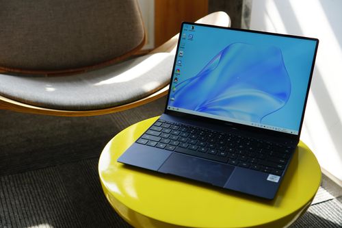 matebookx可以玩游戏吗?笔记本游戏电脑推荐大屏-图3 matebookx可以玩游戏吗?笔记本游戏电脑推荐大屏-图3