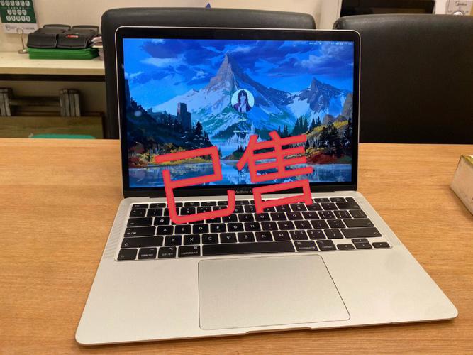 20款macbookairi3值得买吗？联想十代酷睿i3笔记本2020款怎么样-图1