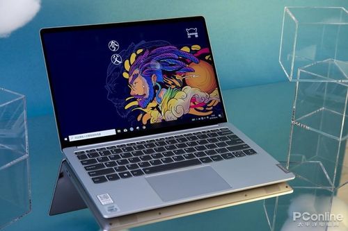 20款macbookairi3值得买吗？联想十代酷睿i3笔记本2020款怎么样-图3