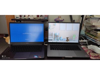 ideapad 14s和air14比较？性价比高的笔记本ideapad 14s-图2