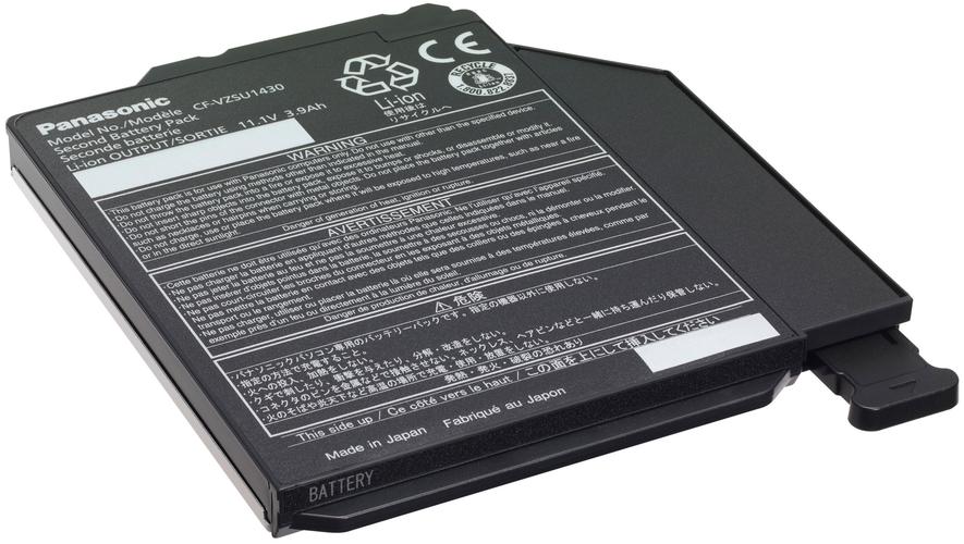 军工电池有哪些品牌?panasonic军用笔记本-图1 军工电池有哪些品牌?panasonic军用笔记本-图1