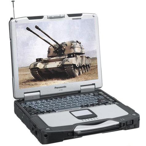 军工电池有哪些品牌?panasonic军用笔记本-图3 军工电池有哪些品牌?panasonic军用笔记本-图3
