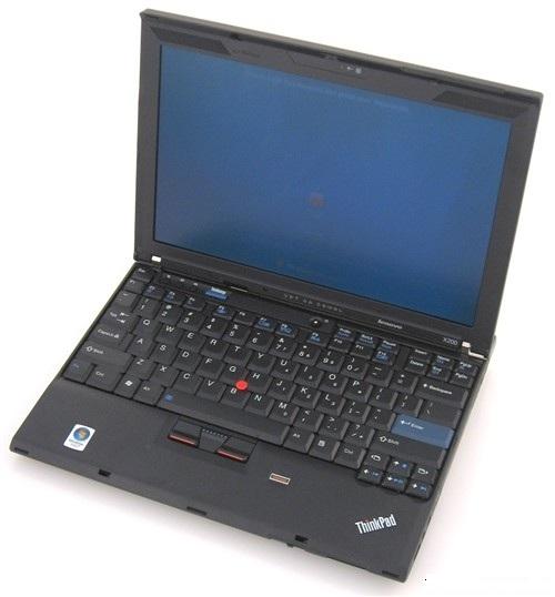 IBMThinkPadT43笔记本电脑的现价是多少?ibm苹果笔记本电脑报价-图2 IBMThinkPadT43笔记本电脑的现价是多少?ibm苹果笔记本电脑报价-图2