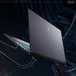 雷神星战i5怎么样星战笔记本怎么样-图2 雷神星战i5怎么样星战笔记本怎么样-图2