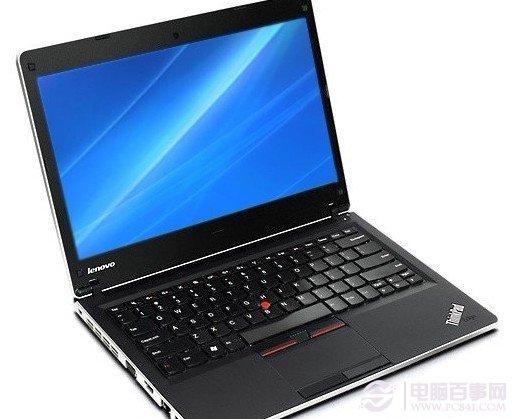 联想e400笔记本是什么配置多少价位?联想笔记本老款e40价格-图3 联想e400笔记本是什么配置多少价位?联想笔记本老款e40价格-图3