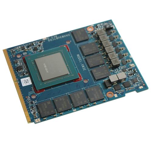 intelrhdgraphics3000是什么卡?笔记本核心显卡hd3000gpu-图2 intelrhdgraphics3000是什么卡?笔记本核心显卡hd3000gpu-图2
