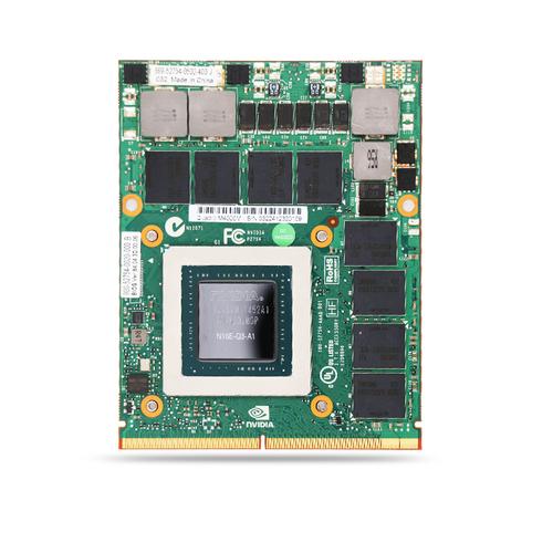intelrhdgraphics3000是什么卡?笔记本核心显卡hd3000gpu-图3 intelrhdgraphics3000是什么卡?笔记本核心显卡hd3000gpu-图3