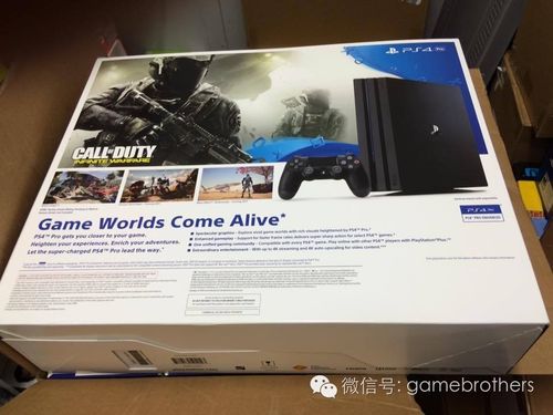 如何用笔记本电脑做ps4显示器?笔记本sp4-图2 如何用笔记本电脑做ps4显示器?笔记本sp4-图2