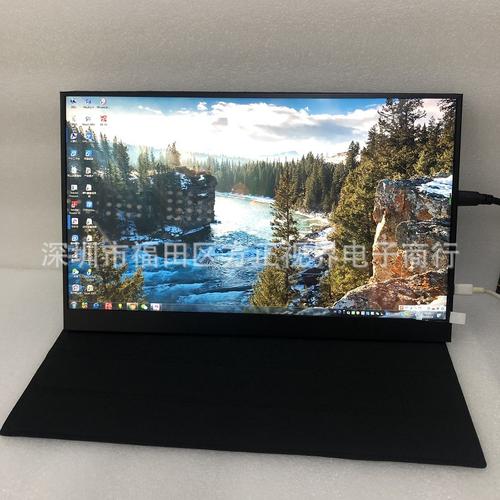如何用笔记本电脑做ps4显示器?笔记本sp4-图3 如何用笔记本电脑做ps4显示器?笔记本sp4-图3