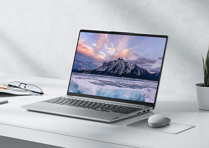 6299的联想小新Pro16值得买吗?联想6299元笔记本-图2 6299的联想小新Pro16值得买吗?联想6299元笔记本-图2