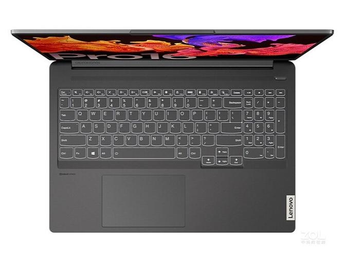 6299的联想小新Pro16值得买吗?联想6299元笔记本-图1 6299的联想小新Pro16值得买吗?联想6299元笔记本-图1