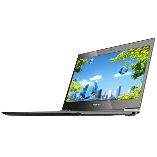 能播放3D电影的液晶几毛视有哪些机型?东芝z930笔记本哪年产的-图3 能播放3D电影的液晶几毛视有哪些机型?东芝z930笔记本哪年产的-图3
