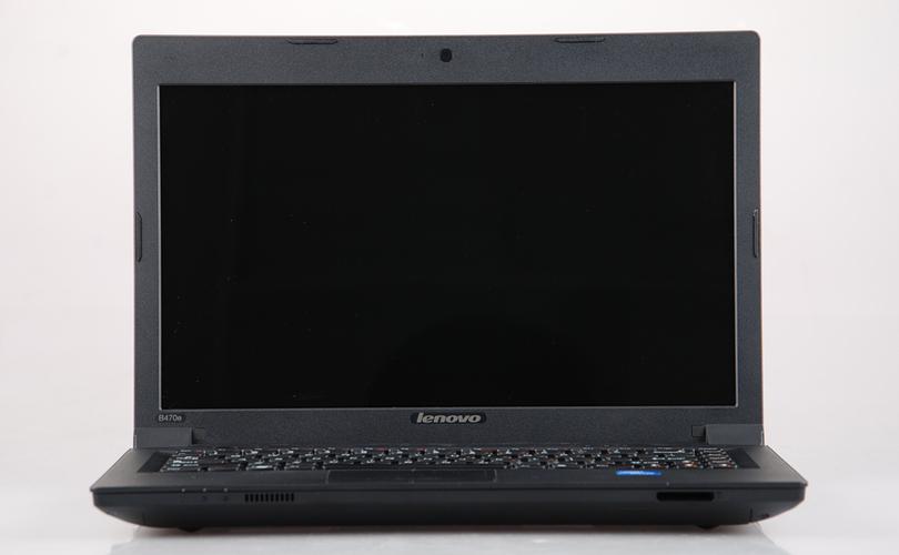 联想b470e详细参数?E320联想笔记本-图3 联想b470e详细参数?E320联想笔记本-图3