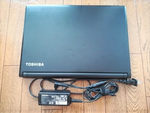 东芝笔记本c805-c188外壳更换?东芝笔记本怎么拆开-图3 东芝笔记本c805-c188外壳更换?东芝笔记本怎么拆开-图3