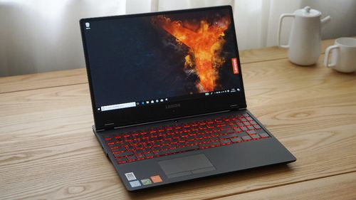 拯救者y7000 2022还值得买么?7000笔记本-图1 拯救者y7000 2022还值得买么?7000笔记本-图1