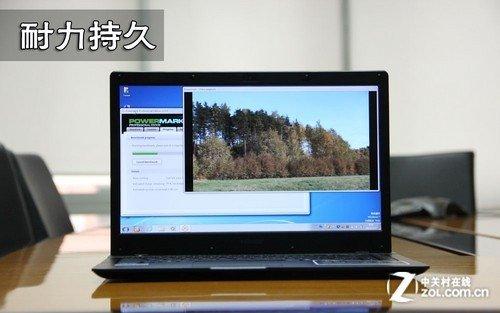 笔记本续航一般多久?笔记本最高续航时间-图2 笔记本续航一般多久?笔记本最高续航时间-图2