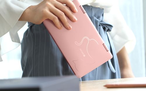 出差电脑用什么笔记本最好?出差 笔记本-图2 出差电脑用什么笔记本最好?出差 笔记本-图2