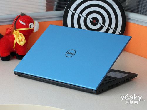 2014戴尔inspiron15 3000原装系统?戴尔笔记本3000-图2 2014戴尔inspiron15 3000原装系统?戴尔笔记本3000-图2