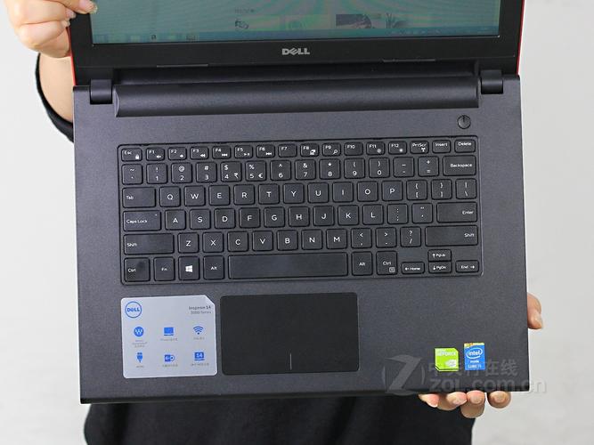 2014戴尔inspiron15 3000原装系统?戴尔笔记本3000-图3 2014戴尔inspiron15 3000原装系统?戴尔笔记本3000-图3