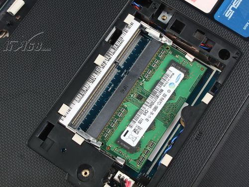 求助,华硕K42D这款笔记本有几个内存插槽?华硕k42dr笔记本-图1 求助,华硕K42D这款笔记本有几个内存插槽?华硕k42dr笔记本-图1