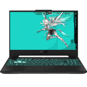 华硕天选4r9和i7哪个好?华硕 amd 笔记本-图1 华硕天选4r9和i7哪个好?华硕 amd 笔记本-图1