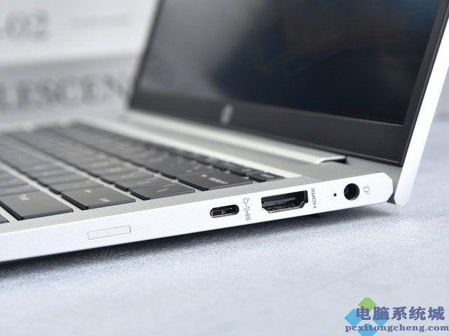 win10惠普笔记本hdmi怎么用?笔记本电脑高清接口使用-图2 win10惠普笔记本hdmi怎么用?笔记本电脑高清接口使用-图2