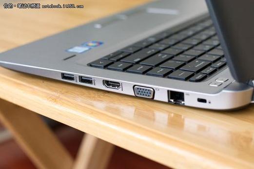 win10惠普笔记本hdmi怎么用?笔记本电脑高清接口使用-图1 win10惠普笔记本hdmi怎么用?笔记本电脑高清接口使用-图1