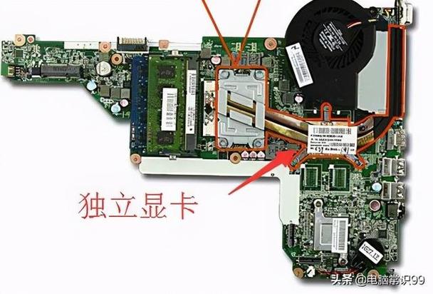 笔记本里有几款配可拆卸显卡有的话能告诉具体型号(也就是传说中的独显)?可拆卸笔记本-图1 笔记本里有几款配可拆卸显卡有的话能告诉具体型号(也就是传说中的独显)?可拆卸笔记本-图1