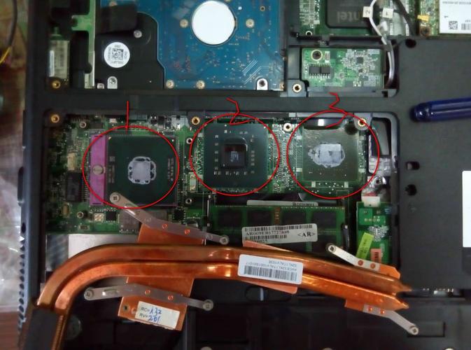 笔记本里有几款配可拆卸显卡有的话能告诉具体型号(也就是传说中的独显)?可拆卸笔记本-图3 笔记本里有几款配可拆卸显卡有的话能告诉具体型号(也就是传说中的独显)?可拆卸笔记本-图3