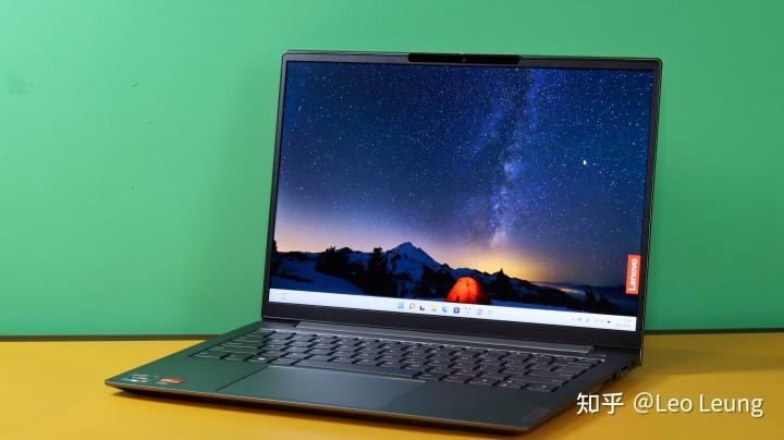 thinkbook14+续航时间？长续航 笔记本-图2