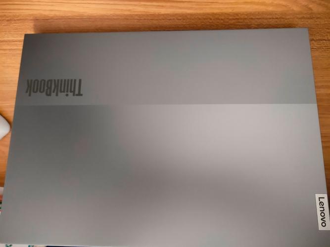 thinkbook14+续航时间？长续航 笔记本-图3