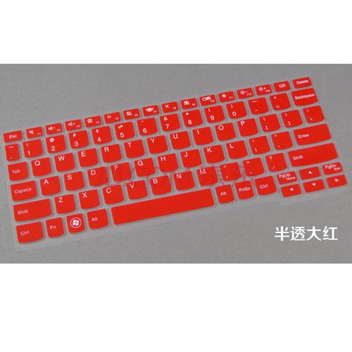thinkPad键盘上红色按钮的作用是什么?联想红色笔记本-图1 thinkPad键盘上红色按钮的作用是什么?联想红色笔记本-图1