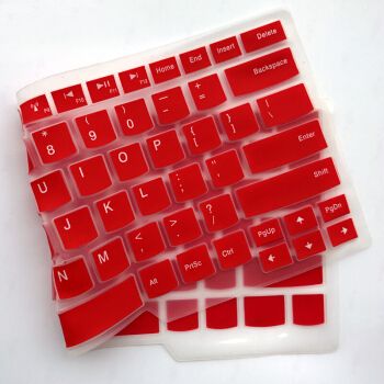 thinkPad键盘上红色按钮的作用是什么?联想红色笔记本-图3 thinkPad键盘上红色按钮的作用是什么?联想红色笔记本-图3