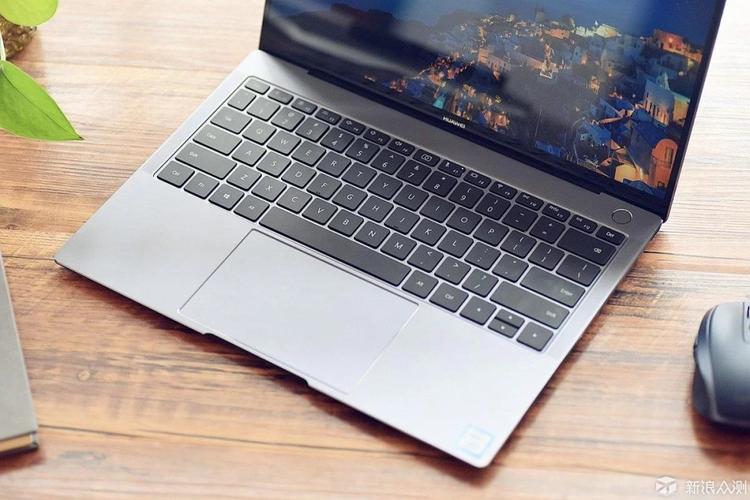 matebook x续航实测?续航能力强 笔记本-图1 matebook x续航实测?续航能力强 笔记本-图1
