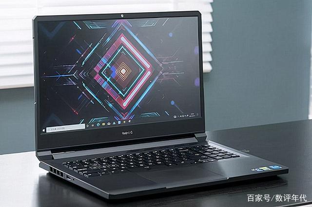 rtx3060笔记本比3050贵的原因?什么笔记本贵-图3 rtx3060笔记本比3050贵的原因?什么笔记本贵-图3
