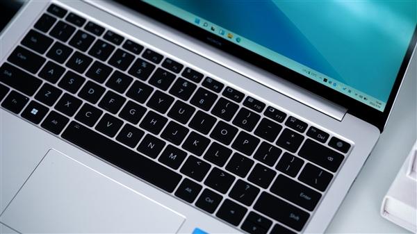 magicbook14有键盘灯吗?键盘带背光的笔记本-图1 magicbook14有键盘灯吗?键盘带背光的笔记本-图1