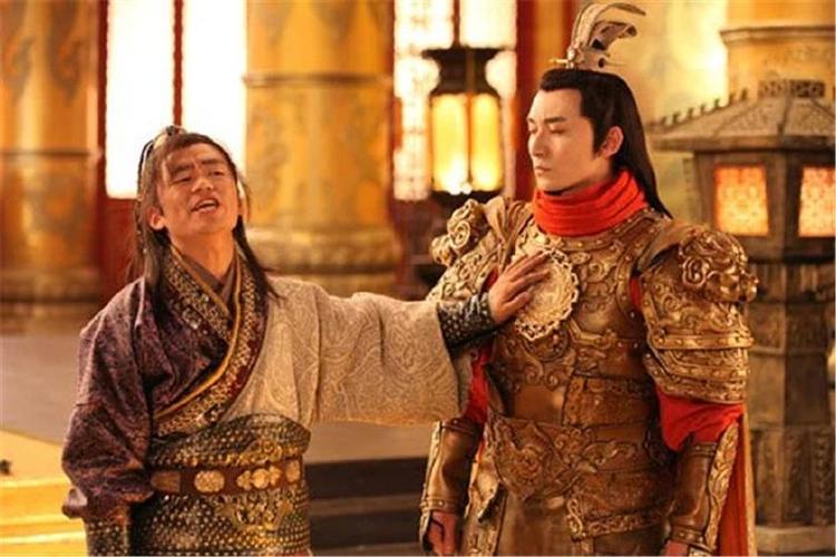 宇文化及宇文成都和宇文护什么关系?雷神笔记本 成都-图1 宇文化及宇文成都和宇文护什么关系?雷神笔记本 成都-图1