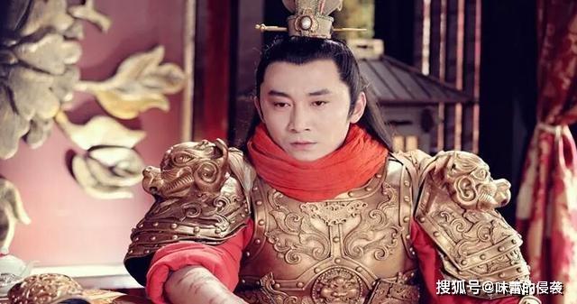 宇文化及宇文成都和宇文护什么关系?雷神笔记本 成都-图2 宇文化及宇文成都和宇文护什么关系?雷神笔记本 成都-图2