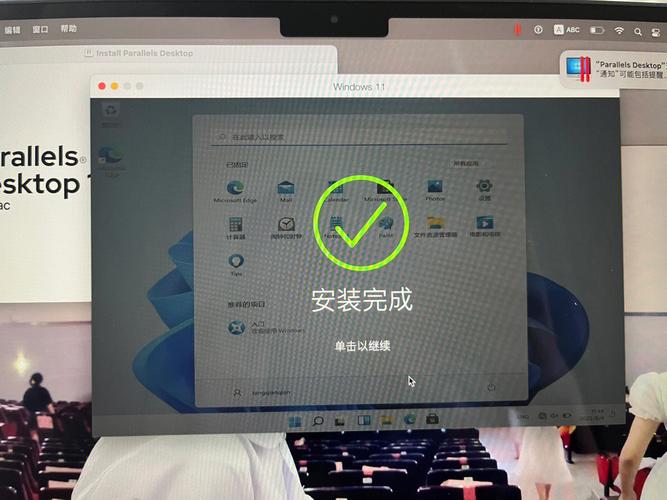 macbook air m1怎么安装联想打印机程序?联想笔记本 安装 mac os x-图3 macbook air m1怎么安装联想打印机程序?联想笔记本 安装 mac os x-图3