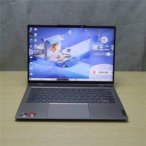 可以在笔记本电脑上玩HTCVive吗?r9 m290x 笔记本-图1 可以在笔记本电脑上玩HTCVive吗?r9 m290x 笔记本-图1