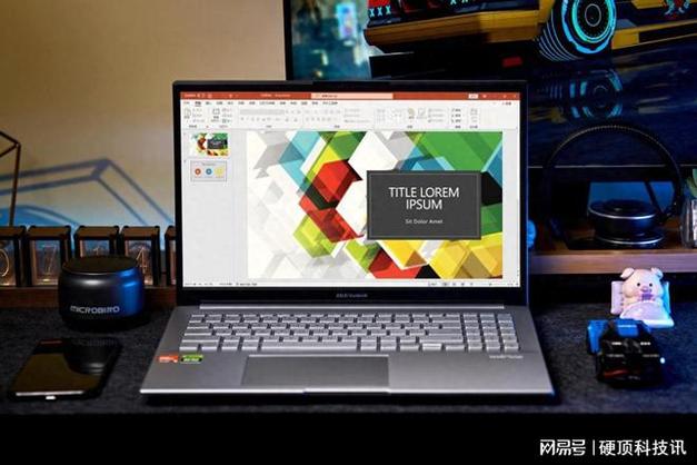 可以在笔记本电脑上玩HTCVive吗?r9 m290x 笔记本-图2 可以在笔记本电脑上玩HTCVive吗?r9 m290x 笔记本-图2