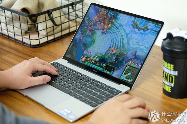 matebook16游戏性能?打游戏的笔记本-图1 matebook16游戏性能?打游戏的笔记本-图1