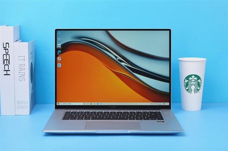 matebook16游戏性能?打游戏的笔记本-图3 matebook16游戏性能?打游戏的笔记本-图3