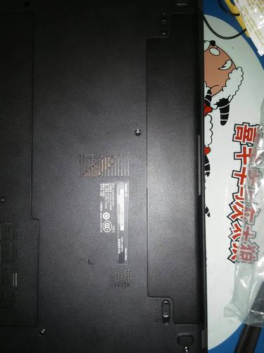 戴尔笔记本电脑产品密钥怎么查看?dell笔记本官方-图3 戴尔笔记本电脑产品密钥怎么查看?dell笔记本官方-图3