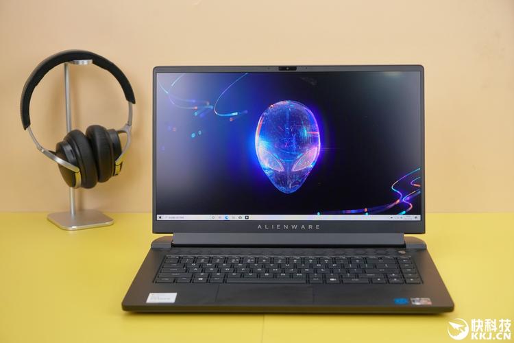 r5笔记本能玩游戏吗?amd游戏笔记本-图1 r5笔记本能玩游戏吗?amd游戏笔记本-图1