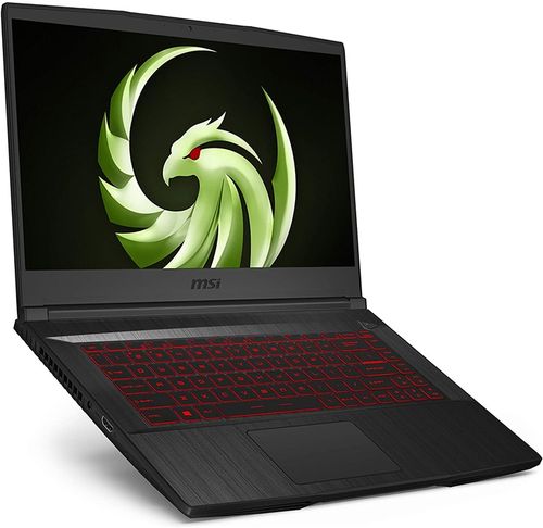 r5笔记本能玩游戏吗?amd游戏笔记本-图2 r5笔记本能玩游戏吗?amd游戏笔记本-图2