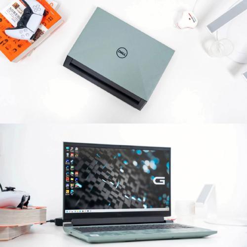 dell游戏本一般多大的？dell游戏笔记本推荐-图1
