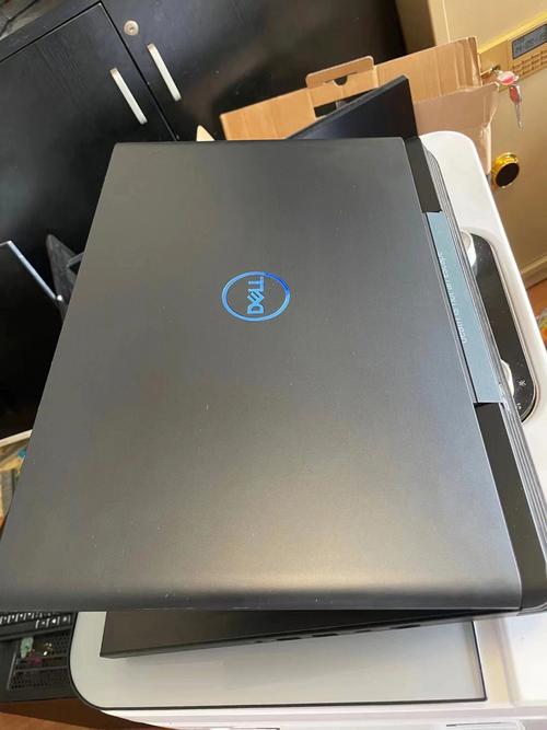 dell游戏本一般多大的？dell游戏笔记本推荐-图2